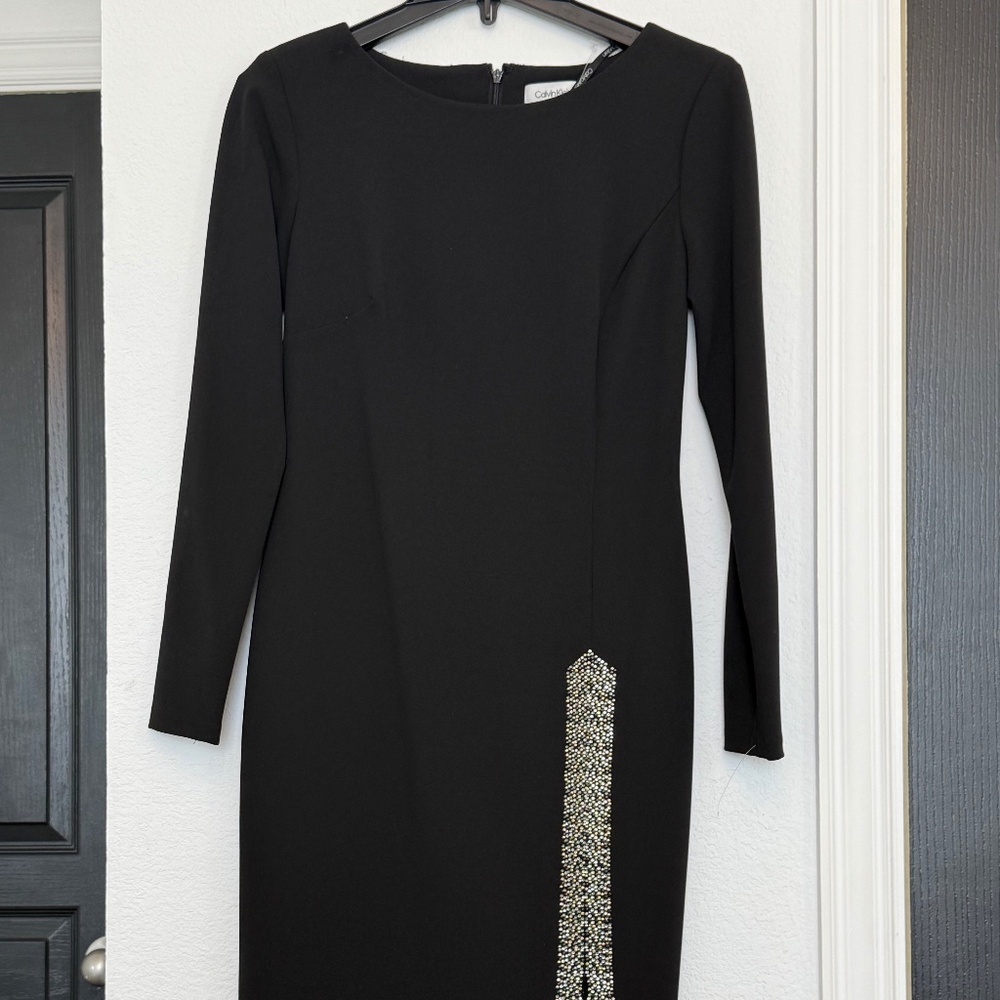 Calvin Klein Dress